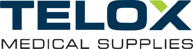 Telox Medical Supplies